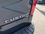 2022 Chevrolet Silverado 1500 Crew Cab RWD Pickup for sale #QB90591A - photo 14