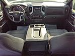 2022 Chevrolet Silverado 1500 Crew Cab RWD Pickup for sale #QB90591A - photo 16