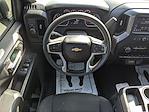 2022 Chevrolet Silverado 1500 Crew Cab RWD Pickup for sale #QB90591A - photo 17