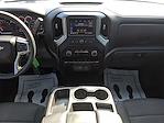 2022 Chevrolet Silverado 1500 Crew Cab RWD Pickup for sale #QB90591A - photo 18