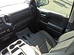 2022 Chevrolet Silverado 1500 Crew Cab RWD Pickup for sale #QB90591A - photo 19