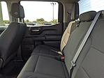 2022 Chevrolet Silverado 1500 Crew Cab RWD Pickup for sale #QB90591A - photo 20