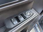 2022 Chevrolet Silverado 1500 Crew Cab RWD Pickup for sale #QB90591A - photo 21