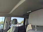 2022 Chevrolet Silverado 1500 Crew Cab RWD Pickup for sale #QB90591A - photo 23