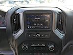 2022 Chevrolet Silverado 1500 Crew Cab RWD Pickup for sale #QB90591A - photo 24