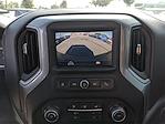 2022 Chevrolet Silverado 1500 Crew Cab RWD Pickup for sale #QB90591A - photo 25