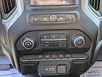 2022 Chevrolet Silverado 1500 Crew Cab RWD Pickup for sale #QB90591A - photo 26