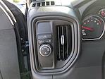 2022 Chevrolet Silverado 1500 Crew Cab RWD Pickup for sale #QB90591A - photo 27