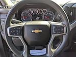 2022 Chevrolet Silverado 1500 Crew Cab RWD Pickup for sale #QB90591A - photo 28