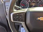 2022 Chevrolet Silverado 1500 Crew Cab RWD Pickup for sale #QB90591A - photo 29