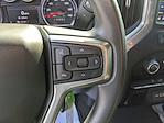 2022 Chevrolet Silverado 1500 Crew Cab RWD Pickup for sale #QB90591A - photo 30