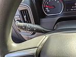 2022 Chevrolet Silverado 1500 Crew Cab RWD Pickup for sale #QB90591A - photo 31