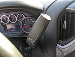 2022 Chevrolet Silverado 1500 Crew Cab RWD Pickup for sale #QB90591A - photo 32