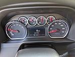 2022 Chevrolet Silverado 1500 Crew Cab RWD Pickup for sale #QB90591A - photo 33
