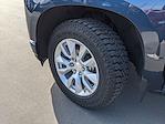 2022 Chevrolet Silverado 1500 Crew Cab RWD Pickup for sale #QB90591A - photo 34
