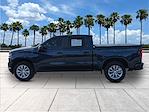 2022 Chevrolet Silverado 1500 Crew Cab RWD Pickup for sale #QB90591A - photo 6