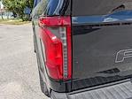 New 2025 Ford F-150 XLT SuperCrew Cab 4WD Pickup for sale #QB90655 - photo 11