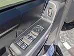 New 2025 Ford F-150 XLT SuperCrew Cab 4WD Pickup for sale #QB90655 - photo 17