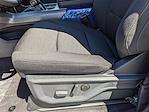 New 2025 Ford F-150 XLT SuperCrew Cab 4WD Pickup for sale #QB90655 - photo 18