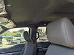 New 2025 Ford F-150 XLT SuperCrew Cab 4WD Pickup for sale #QB90655 - photo 19