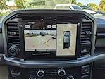 New 2025 Ford F-150 XLT SuperCrew Cab 4WD Pickup for sale #QB90655 - photo 21