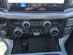 New 2025 Ford F-150 XLT SuperCrew Cab 4WD Pickup for sale #QB90655 - photo 22
