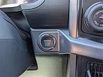 New 2025 Ford F-150 XLT SuperCrew Cab 4WD Pickup for sale #QB90655 - photo 24