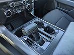 New 2025 Ford F-150 XLT SuperCrew Cab 4WD Pickup for sale #QB90655 - photo 25