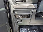 New 2025 Ford F-150 XLT SuperCrew Cab 4WD Pickup for sale #QB90655 - photo 26