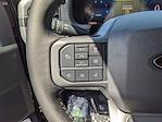 New 2025 Ford F-150 XLT SuperCrew Cab 4WD Pickup for sale #QB90655 - photo 28