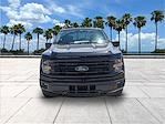 New 2025 Ford F-150 XLT SuperCrew Cab 4WD Pickup for sale #QB90655 - photo 7