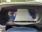 New 2025 Ford F-150 XLT SuperCrew Cab 4WD Pickup for sale #QB90655 - photo 31