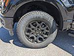 New 2025 Ford F-150 XLT SuperCrew Cab 4WD Pickup for sale #QB90655 - photo 32