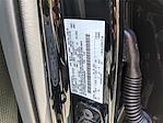 New 2025 Ford F-150 XLT SuperCrew Cab 4WD Pickup for sale #QB90655 - photo 33