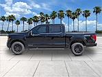 New 2025 Ford F-150 XLT SuperCrew Cab 4WD Pickup for sale #QB90655 - photo 5