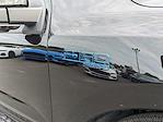Used 2025 Ford F-150 Lightning Lariat SuperCrew Cab for sale #QB90655A - photo 12