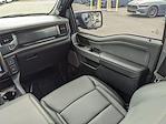 Used 2025 Ford F-150 Lightning Lariat SuperCrew Cab for sale #QB90655A - photo 19