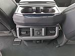 Used 2025 Ford F-150 Lightning Lariat SuperCrew Cab for sale #QB90655A - photo 20