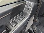 Used 2025 Ford F-150 Lightning Lariat SuperCrew Cab for sale #QB90655A - photo 23