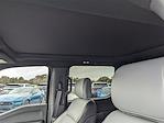 Used 2025 Ford F-150 Lightning Lariat SuperCrew Cab for sale #QB90655A - photo 27