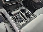 Used 2025 Ford F-150 Lightning Lariat SuperCrew Cab for sale #QB90655A - photo 31