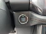 Used 2025 Ford F-150 Lightning Lariat SuperCrew Cab for sale #QB90655A - photo 32