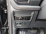 Used 2025 Ford F-150 Lightning Lariat SuperCrew Cab for sale #QB90655A - photo 33
