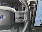 Used 2025 Ford F-150 Lightning Lariat SuperCrew Cab for sale #QB90655A - photo 36