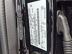 Used 2025 Ford F-150 Lightning Lariat SuperCrew Cab for sale #QB90655A - photo 40