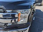 2019 Ford F-150 SuperCrew Cab 4WD Pickup for sale #QB90655B - photo 11