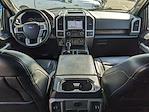 2019 Ford F-150 SuperCrew Cab 4WD Pickup for sale #QB90655B - photo 12
