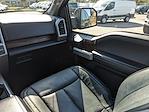 2019 Ford F-150 SuperCrew Cab 4WD Pickup for sale #QB90655B - photo 14
