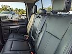 2019 Ford F-150 SuperCrew Cab 4WD Pickup for sale #QB90655B - photo 15
