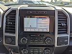 2019 Ford F-150 SuperCrew Cab 4WD Pickup for sale #QB90655B - photo 16